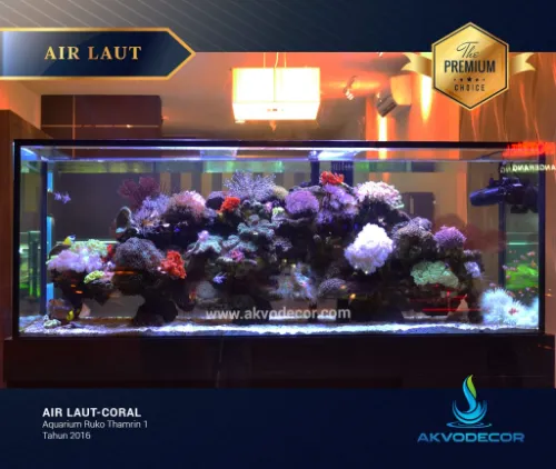 Aquarium-Ruko-Thamrin-1t-min